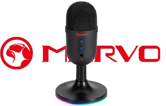 View_-_SFV22H2F__back_logo